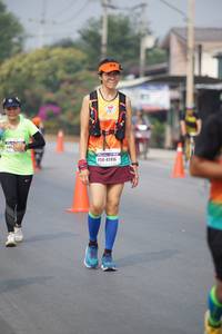 BIB: 42416
                            <button type="button" onclick="openModal(7532237)" class="btn btn-primary btn-sm float-right btn-popup" data-toggle="modal" data-target=".modal-high-quality">
                        <i class="fas fa-shopping-cart"></i> Add to Cart
                    </button>
                                            <button type="button" onclick="isThisMe(7532237, true)" class="btn btn-success btn-sm float-right btn-popup btn-isme hidden" data-toggle="tooltip" data-placement="bottom" title="นี่คือรูปของคุณใช่ไหม คลิกที่นี่เพื่อเอาเข้าอัลบั้ม">
                        <i class="fas fa-plus"></i> Add to album
                    </button>
                    <button type="button" onclick="isThisMe(7532237, false)" class="btn btn-warning btn-sm float-right btn-popup btn-isnotme hidden">
                        <i class="fas fa-ban"></i> Remove from album
                    </button>