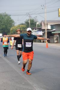 BIB: 3042504
                            <button type="button" onclick="openModal(9148670)" class="btn btn-primary btn-sm float-right btn-popup" data-toggle="modal" data-target=".modal-high-quality">
                        <i class="fas fa-shopping-cart"></i> Add to Cart
                    </button>
                                            <button type="button" onclick="isThisMe(9148670, true)" class="btn btn-success btn-sm float-right btn-popup btn-isme hidden" data-toggle="tooltip" data-placement="bottom" title="นี่คือรูปของคุณใช่ไหม คลิกที่นี่เพื่อเอาเข้าอัลบั้ม">
                        <i class="fas fa-plus"></i> Add to album
                    </button>
                    <button type="button" onclick="isThisMe(9148670, false)" class="btn btn-warning btn-sm float-right btn-popup btn-isnotme hidden">
                        <i class="fas fa-ban"></i> Remove from album
                    </button>