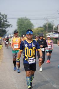 BIB: 426
                            <button type="button" onclick="openModal(9154551)" class="btn btn-primary btn-sm float-right btn-popup" data-toggle="modal" data-target=".modal-high-quality">
                        <i class="fas fa-shopping-cart"></i> Add to Cart
                    </button>
                                            <button type="button" onclick="isThisMe(9154551, true)" class="btn btn-success btn-sm float-right btn-popup btn-isme hidden" data-toggle="tooltip" data-placement="bottom" title="นี่คือรูปของคุณใช่ไหม คลิกที่นี่เพื่อเอาเข้าอัลบั้ม">
                        <i class="fas fa-plus"></i> Add to album
                    </button>
                    <button type="button" onclick="isThisMe(9154551, false)" class="btn btn-warning btn-sm float-right btn-popup btn-isnotme hidden">
                        <i class="fas fa-ban"></i> Remove from album
                    </button>