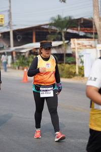 BIB: 41652
                            <button type="button" onclick="openModal(7557025)" class="btn btn-primary btn-sm float-right btn-popup" data-toggle="modal" data-target=".modal-high-quality">
                        <i class="fas fa-shopping-cart"></i> Add to Cart
                    </button>
                                            <button type="button" onclick="isThisMe(7557025, true)" class="btn btn-success btn-sm float-right btn-popup btn-isme hidden" data-toggle="tooltip" data-placement="bottom" title="นี่คือรูปของคุณใช่ไหม คลิกที่นี่เพื่อเอาเข้าอัลบั้ม">
                        <i class="fas fa-plus"></i> Add to album
                    </button>
                    <button type="button" onclick="isThisMe(7557025, false)" class="btn btn-warning btn-sm float-right btn-popup btn-isnotme hidden">
                        <i class="fas fa-ban"></i> Remove from album
                    </button>