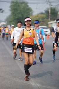 BIB: 45926
                            <button type="button" onclick="openModal(7528262)" class="btn btn-primary btn-sm float-right btn-popup" data-toggle="modal" data-target=".modal-high-quality">
                        <i class="fas fa-shopping-cart"></i> Add to Cart
                    </button>
                                            <button type="button" onclick="isThisMe(7528262, true)" class="btn btn-success btn-sm float-right btn-popup btn-isme hidden" data-toggle="tooltip" data-placement="bottom" title="นี่คือรูปของคุณใช่ไหม คลิกที่นี่เพื่อเอาเข้าอัลบั้ม">
                        <i class="fas fa-plus"></i> Add to album
                    </button>
                    <button type="button" onclick="isThisMe(7528262, false)" class="btn btn-warning btn-sm float-right btn-popup btn-isnotme hidden">
                        <i class="fas fa-ban"></i> Remove from album
                    </button>