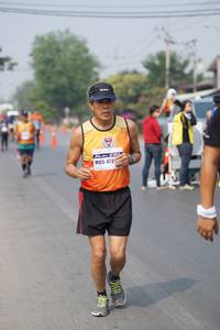 BIB: 473
                            <button type="button" onclick="openModal(7541781)" class="btn btn-primary btn-sm float-right btn-popup" data-toggle="modal" data-target=".modal-high-quality">
                        <i class="fas fa-shopping-cart"></i> Add to Cart
                    </button>
                                            <button type="button" onclick="isThisMe(7541781, true)" class="btn btn-success btn-sm float-right btn-popup btn-isme hidden" data-toggle="tooltip" data-placement="bottom" title="นี่คือรูปของคุณใช่ไหม คลิกที่นี่เพื่อเอาเข้าอัลบั้ม">
                        <i class="fas fa-plus"></i> Add to album
                    </button>
                    <button type="button" onclick="isThisMe(7541781, false)" class="btn btn-warning btn-sm float-right btn-popup btn-isnotme hidden">
                        <i class="fas fa-ban"></i> Remove from album
                    </button>