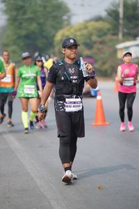 BIB: 46555
                            <button type="button" onclick="openModal(7535197)" class="btn btn-primary btn-sm float-right btn-popup" data-toggle="modal" data-target=".modal-high-quality">
                        <i class="fas fa-shopping-cart"></i> Add to Cart
                    </button>
                                            <button type="button" onclick="isThisMe(7535197, true)" class="btn btn-success btn-sm float-right btn-popup btn-isme hidden" data-toggle="tooltip" data-placement="bottom" title="นี่คือรูปของคุณใช่ไหม คลิกที่นี่เพื่อเอาเข้าอัลบั้ม">
                        <i class="fas fa-plus"></i> Add to album
                    </button>
                    <button type="button" onclick="isThisMe(7535197, false)" class="btn btn-warning btn-sm float-right btn-popup btn-isnotme hidden">
                        <i class="fas fa-ban"></i> Remove from album
                    </button>