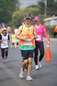 BIB: 46399
                            <button type="button" onclick="openModal(9145697)" class="btn btn-primary btn-sm float-right btn-popup" data-toggle="modal" data-target=".modal-high-quality">
                        <i class="fas fa-shopping-cart"></i> Add to Cart
                    </button>
                                            <button type="button" onclick="isThisMe(9145697, true)" class="btn btn-success btn-sm float-right btn-popup btn-isme hidden" data-toggle="tooltip" data-placement="bottom" title="นี่คือรูปของคุณใช่ไหม คลิกที่นี่เพื่อเอาเข้าอัลบั้ม">
                        <i class="fas fa-plus"></i> Add to album
                    </button>
                    <button type="button" onclick="isThisMe(9145697, false)" class="btn btn-warning btn-sm float-right btn-popup btn-isnotme hidden">
                        <i class="fas fa-ban"></i> Remove from album
                    </button>