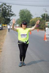 BIB: 40047
                            <button type="button" onclick="openModal(7414950)" class="btn btn-primary btn-sm float-right btn-popup" data-toggle="modal" data-target=".modal-high-quality">
                        <i class="fas fa-shopping-cart"></i> Add to Cart
                    </button>
                                            <button type="button" onclick="isThisMe(7414950, true)" class="btn btn-success btn-sm float-right btn-popup btn-isme hidden" data-toggle="tooltip" data-placement="bottom" title="นี่คือรูปของคุณใช่ไหม คลิกที่นี่เพื่อเอาเข้าอัลบั้ม">
                        <i class="fas fa-plus"></i> Add to album
                    </button>
                    <button type="button" onclick="isThisMe(7414950, false)" class="btn btn-warning btn-sm float-right btn-popup btn-isnotme hidden">
                        <i class="fas fa-ban"></i> Remove from album
                    </button>