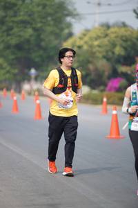 BIB: 
                            <button type="button" onclick="openModal(7552779)" class="btn btn-primary btn-sm float-right btn-popup" data-toggle="modal" data-target=".modal-high-quality">
                        <i class="fas fa-shopping-cart"></i> Add to Cart
                    </button>
                                            <button type="button" onclick="isThisMe(7552779, true)" class="btn btn-success btn-sm float-right btn-popup btn-isme hidden" data-toggle="tooltip" data-placement="bottom" title="นี่คือรูปของคุณใช่ไหม คลิกที่นี่เพื่อเอาเข้าอัลบั้ม">
                        <i class="fas fa-plus"></i> Add to album
                    </button>
                    <button type="button" onclick="isThisMe(7552779, false)" class="btn btn-warning btn-sm float-right btn-popup btn-isnotme hidden">
                        <i class="fas fa-ban"></i> Remove from album
                    </button>