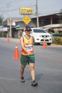 BIB: 84006
                            <button type="button" onclick="openModal(9176625)" class="btn btn-primary btn-sm float-right btn-popup" data-toggle="modal" data-target=".modal-high-quality">
                        <i class="fas fa-shopping-cart"></i> Add to Cart
                    </button>
                                            <button type="button" onclick="isThisMe(9176625, true)" class="btn btn-success btn-sm float-right btn-popup btn-isme hidden" data-toggle="tooltip" data-placement="bottom" title="นี่คือรูปของคุณใช่ไหม คลิกที่นี่เพื่อเอาเข้าอัลบั้ม">
                        <i class="fas fa-plus"></i> Add to album
                    </button>
                    <button type="button" onclick="isThisMe(9176625, false)" class="btn btn-warning btn-sm float-right btn-popup btn-isnotme hidden">
                        <i class="fas fa-ban"></i> Remove from album
                    </button>