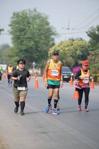 BIB: 
                            <button type="button" onclick="openModal(7417125)" class="btn btn-primary btn-sm float-right btn-popup" data-toggle="modal" data-target=".modal-high-quality">
                        <i class="fas fa-shopping-cart"></i> Add to Cart
                    </button>
                                            <button type="button" onclick="isThisMe(7417125, true)" class="btn btn-success btn-sm float-right btn-popup btn-isme hidden" data-toggle="tooltip" data-placement="bottom" title="นี่คือรูปของคุณใช่ไหม คลิกที่นี่เพื่อเอาเข้าอัลบั้ม">
                        <i class="fas fa-plus"></i> Add to album
                    </button>
                    <button type="button" onclick="isThisMe(7417125, false)" class="btn btn-warning btn-sm float-right btn-popup btn-isnotme hidden">
                        <i class="fas fa-ban"></i> Remove from album
                    </button>