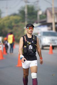 BIB: 
                            <button type="button" onclick="openModal(7518984)" class="btn btn-primary btn-sm float-right btn-popup" data-toggle="modal" data-target=".modal-high-quality">
                        <i class="fas fa-shopping-cart"></i> Add to Cart
                    </button>
                                            <button type="button" onclick="isThisMe(7518984, true)" class="btn btn-success btn-sm float-right btn-popup btn-isme hidden" data-toggle="tooltip" data-placement="bottom" title="นี่คือรูปของคุณใช่ไหม คลิกที่นี่เพื่อเอาเข้าอัลบั้ม">
                        <i class="fas fa-plus"></i> Add to album
                    </button>
                    <button type="button" onclick="isThisMe(7518984, false)" class="btn btn-warning btn-sm float-right btn-popup btn-isnotme hidden">
                        <i class="fas fa-ban"></i> Remove from album
                    </button>