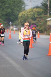 BIB: 
                            <button type="button" onclick="openModal(9150653)" class="btn btn-primary btn-sm float-right btn-popup" data-toggle="modal" data-target=".modal-high-quality">
                        <i class="fas fa-shopping-cart"></i> Add to Cart
                    </button>
                                            <button type="button" onclick="isThisMe(9150653, true)" class="btn btn-success btn-sm float-right btn-popup btn-isme hidden" data-toggle="tooltip" data-placement="bottom" title="นี่คือรูปของคุณใช่ไหม คลิกที่นี่เพื่อเอาเข้าอัลบั้ม">
                        <i class="fas fa-plus"></i> Add to album
                    </button>
                    <button type="button" onclick="isThisMe(9150653, false)" class="btn btn-warning btn-sm float-right btn-popup btn-isnotme hidden">
                        <i class="fas fa-ban"></i> Remove from album
                    </button>