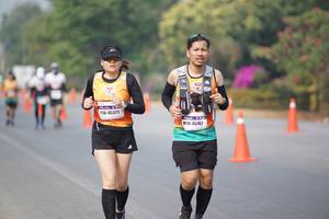 BIB: 45321, 45702
                            <button type="button" onclick="openModal(7430530)" class="btn btn-primary btn-sm float-right btn-popup" data-toggle="modal" data-target=".modal-high-quality">
                        <i class="fas fa-shopping-cart"></i> Add to Cart
                    </button>
                                            <button type="button" onclick="isThisMe(7430530, true)" class="btn btn-success btn-sm float-right btn-popup btn-isme hidden" data-toggle="tooltip" data-placement="bottom" title="นี่คือรูปของคุณใช่ไหม คลิกที่นี่เพื่อเอาเข้าอัลบั้ม">
                        <i class="fas fa-plus"></i> Add to album
                    </button>
                    <button type="button" onclick="isThisMe(7430530, false)" class="btn btn-warning btn-sm float-right btn-popup btn-isnotme hidden">
                        <i class="fas fa-ban"></i> Remove from album
                    </button>