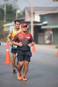 BIB: 
                            <button type="button" onclick="openModal(9154394)" class="btn btn-primary btn-sm float-right btn-popup" data-toggle="modal" data-target=".modal-high-quality">
                        <i class="fas fa-shopping-cart"></i> Add to Cart
                    </button>
                                            <button type="button" onclick="isThisMe(9154394, true)" class="btn btn-success btn-sm float-right btn-popup btn-isme hidden" data-toggle="tooltip" data-placement="bottom" title="นี่คือรูปของคุณใช่ไหม คลิกที่นี่เพื่อเอาเข้าอัลบั้ม">
                        <i class="fas fa-plus"></i> Add to album
                    </button>
                    <button type="button" onclick="isThisMe(9154394, false)" class="btn btn-warning btn-sm float-right btn-popup btn-isnotme hidden">
                        <i class="fas fa-ban"></i> Remove from album
                    </button>