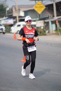 BIB: 45134
                            <button type="button" onclick="openModal(7522465)" class="btn btn-primary btn-sm float-right btn-popup" data-toggle="modal" data-target=".modal-high-quality">
                        <i class="fas fa-shopping-cart"></i> Add to Cart
                    </button>
                                            <button type="button" onclick="isThisMe(7522465, true)" class="btn btn-success btn-sm float-right btn-popup btn-isme hidden" data-toggle="tooltip" data-placement="bottom" title="นี่คือรูปของคุณใช่ไหม คลิกที่นี่เพื่อเอาเข้าอัลบั้ม">
                        <i class="fas fa-plus"></i> Add to album
                    </button>
                    <button type="button" onclick="isThisMe(7522465, false)" class="btn btn-warning btn-sm float-right btn-popup btn-isnotme hidden">
                        <i class="fas fa-ban"></i> Remove from album
                    </button>