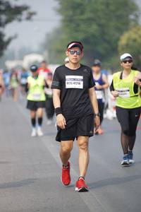 BIB: 47214
                            <button type="button" onclick="openModal(7547526)" class="btn btn-primary btn-sm float-right btn-popup" data-toggle="modal" data-target=".modal-high-quality">
                        <i class="fas fa-shopping-cart"></i> Add to Cart
                    </button>
                                            <button type="button" onclick="isThisMe(7547526, true)" class="btn btn-success btn-sm float-right btn-popup btn-isme hidden" data-toggle="tooltip" data-placement="bottom" title="นี่คือรูปของคุณใช่ไหม คลิกที่นี่เพื่อเอาเข้าอัลบั้ม">
                        <i class="fas fa-plus"></i> Add to album
                    </button>
                    <button type="button" onclick="isThisMe(7547526, false)" class="btn btn-warning btn-sm float-right btn-popup btn-isnotme hidden">
                        <i class="fas fa-ban"></i> Remove from album
                    </button>