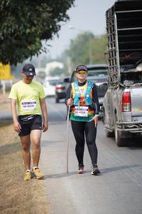 BIB: 45314, 41556
                            <button type="button" onclick="openModal(7427878)" class="btn btn-primary btn-sm float-right btn-popup" data-toggle="modal" data-target=".modal-high-quality">
                        <i class="fas fa-shopping-cart"></i> Add to Cart
                    </button>
                                            <button type="button" onclick="isThisMe(7427878, true)" class="btn btn-success btn-sm float-right btn-popup btn-isme hidden" data-toggle="tooltip" data-placement="bottom" title="นี่คือรูปของคุณใช่ไหม คลิกที่นี่เพื่อเอาเข้าอัลบั้ม">
                        <i class="fas fa-plus"></i> Add to album
                    </button>
                    <button type="button" onclick="isThisMe(7427878, false)" class="btn btn-warning btn-sm float-right btn-popup btn-isnotme hidden">
                        <i class="fas fa-ban"></i> Remove from album
                    </button>