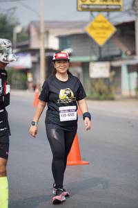 BIB: 42123
                            <button type="button" onclick="openModal(7516093)" class="btn btn-primary btn-sm float-right btn-popup" data-toggle="modal" data-target=".modal-high-quality">
                        <i class="fas fa-shopping-cart"></i> Add to Cart
                    </button>
                                            <button type="button" onclick="isThisMe(7516093, true)" class="btn btn-success btn-sm float-right btn-popup btn-isme hidden" data-toggle="tooltip" data-placement="bottom" title="นี่คือรูปของคุณใช่ไหม คลิกที่นี่เพื่อเอาเข้าอัลบั้ม">
                        <i class="fas fa-plus"></i> Add to album
                    </button>
                    <button type="button" onclick="isThisMe(7516093, false)" class="btn btn-warning btn-sm float-right btn-popup btn-isnotme hidden">
                        <i class="fas fa-ban"></i> Remove from album
                    </button>