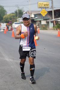 BIB: 42542
                            <button type="button" onclick="openModal(7503278)" class="btn btn-primary btn-sm float-right btn-popup" data-toggle="modal" data-target=".modal-high-quality">
                        <i class="fas fa-shopping-cart"></i> Add to Cart
                    </button>
                                            <button type="button" onclick="isThisMe(7503278, true)" class="btn btn-success btn-sm float-right btn-popup btn-isme hidden" data-toggle="tooltip" data-placement="bottom" title="นี่คือรูปของคุณใช่ไหม คลิกที่นี่เพื่อเอาเข้าอัลบั้ม">
                        <i class="fas fa-plus"></i> Add to album
                    </button>
                    <button type="button" onclick="isThisMe(7503278, false)" class="btn btn-warning btn-sm float-right btn-popup btn-isnotme hidden">
                        <i class="fas fa-ban"></i> Remove from album
                    </button>