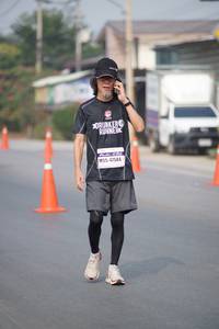 BIB: 47584
                            <button type="button" onclick="openModal(9150488)" class="btn btn-primary btn-sm float-right btn-popup" data-toggle="modal" data-target=".modal-high-quality">
                        <i class="fas fa-shopping-cart"></i> Add to Cart
                    </button>
                                            <button type="button" onclick="isThisMe(9150488, true)" class="btn btn-success btn-sm float-right btn-popup btn-isme hidden" data-toggle="tooltip" data-placement="bottom" title="นี่คือรูปของคุณใช่ไหม คลิกที่นี่เพื่อเอาเข้าอัลบั้ม">
                        <i class="fas fa-plus"></i> Add to album
                    </button>
                    <button type="button" onclick="isThisMe(9150488, false)" class="btn btn-warning btn-sm float-right btn-popup btn-isnotme hidden">
                        <i class="fas fa-ban"></i> Remove from album
                    </button>