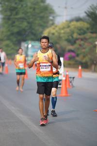 BIB: 46177
                            <button type="button" onclick="openModal(9143614)" class="btn btn-primary btn-sm float-right btn-popup" data-toggle="modal" data-target=".modal-high-quality">
                        <i class="fas fa-shopping-cart"></i> Add to Cart
                    </button>
                                            <button type="button" onclick="isThisMe(9143614, true)" class="btn btn-success btn-sm float-right btn-popup btn-isme hidden" data-toggle="tooltip" data-placement="bottom" title="นี่คือรูปของคุณใช่ไหม คลิกที่นี่เพื่อเอาเข้าอัลบั้ม">
                        <i class="fas fa-plus"></i> Add to album
                    </button>
                    <button type="button" onclick="isThisMe(9143614, false)" class="btn btn-warning btn-sm float-right btn-popup btn-isnotme hidden">
                        <i class="fas fa-ban"></i> Remove from album
                    </button>
