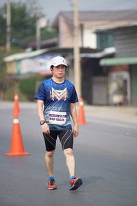 BIB: 471, 45639
                            <button type="button" onclick="openModal(9155605)" class="btn btn-primary btn-sm float-right btn-popup" data-toggle="modal" data-target=".modal-high-quality">
                        <i class="fas fa-shopping-cart"></i> Add to Cart
                    </button>
                                            <button type="button" onclick="isThisMe(9155605, true)" class="btn btn-success btn-sm float-right btn-popup btn-isme hidden" data-toggle="tooltip" data-placement="bottom" title="นี่คือรูปของคุณใช่ไหม คลิกที่นี่เพื่อเอาเข้าอัลบั้ม">
                        <i class="fas fa-plus"></i> Add to album
                    </button>
                    <button type="button" onclick="isThisMe(9155605, false)" class="btn btn-warning btn-sm float-right btn-popup btn-isnotme hidden">
                        <i class="fas fa-ban"></i> Remove from album
                    </button>