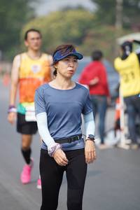 BIB: 
                            <button type="button" onclick="openModal(7510569)" class="btn btn-primary btn-sm float-right btn-popup" data-toggle="modal" data-target=".modal-high-quality">
                        <i class="fas fa-shopping-cart"></i> Add to Cart
                    </button>
                                            <button type="button" onclick="isThisMe(7510569, true)" class="btn btn-success btn-sm float-right btn-popup btn-isme hidden" data-toggle="tooltip" data-placement="bottom" title="นี่คือรูปของคุณใช่ไหม คลิกที่นี่เพื่อเอาเข้าอัลบั้ม">
                        <i class="fas fa-plus"></i> Add to album
                    </button>
                    <button type="button" onclick="isThisMe(7510569, false)" class="btn btn-warning btn-sm float-right btn-popup btn-isnotme hidden">
                        <i class="fas fa-ban"></i> Remove from album
                    </button>