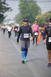 BIB: 46914
                            <button type="button" onclick="openModal(7541042)" class="btn btn-primary btn-sm float-right btn-popup" data-toggle="modal" data-target=".modal-high-quality">
                        <i class="fas fa-shopping-cart"></i> Add to Cart
                    </button>
                                            <button type="button" onclick="isThisMe(7541042, true)" class="btn btn-success btn-sm float-right btn-popup btn-isme hidden" data-toggle="tooltip" data-placement="bottom" title="นี่คือรูปของคุณใช่ไหม คลิกที่นี่เพื่อเอาเข้าอัลบั้ม">
                        <i class="fas fa-plus"></i> Add to album
                    </button>
                    <button type="button" onclick="isThisMe(7541042, false)" class="btn btn-warning btn-sm float-right btn-popup btn-isnotme hidden">
                        <i class="fas fa-ban"></i> Remove from album
                    </button>