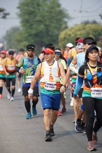 BIB: 41403, 45392
                            <button type="button" onclick="openModal(7509961)" class="btn btn-primary btn-sm float-right btn-popup" data-toggle="modal" data-target=".modal-high-quality">
                        <i class="fas fa-shopping-cart"></i> Add to Cart
                    </button>
                                            <button type="button" onclick="isThisMe(7509961, true)" class="btn btn-success btn-sm float-right btn-popup btn-isme hidden" data-toggle="tooltip" data-placement="bottom" title="นี่คือรูปของคุณใช่ไหม คลิกที่นี่เพื่อเอาเข้าอัลบั้ม">
                        <i class="fas fa-plus"></i> Add to album
                    </button>
                    <button type="button" onclick="isThisMe(7509961, false)" class="btn btn-warning btn-sm float-right btn-popup btn-isnotme hidden">
                        <i class="fas fa-ban"></i> Remove from album
                    </button>