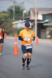 BIB: 46985
                            <button type="button" onclick="openModal(9146485)" class="btn btn-primary btn-sm float-right btn-popup" data-toggle="modal" data-target=".modal-high-quality">
                        <i class="fas fa-shopping-cart"></i> Add to Cart
                    </button>
                                            <button type="button" onclick="isThisMe(9146485, true)" class="btn btn-success btn-sm float-right btn-popup btn-isme hidden" data-toggle="tooltip" data-placement="bottom" title="นี่คือรูปของคุณใช่ไหม คลิกที่นี่เพื่อเอาเข้าอัลบั้ม">
                        <i class="fas fa-plus"></i> Add to album
                    </button>
                    <button type="button" onclick="isThisMe(9146485, false)" class="btn btn-warning btn-sm float-right btn-popup btn-isnotme hidden">
                        <i class="fas fa-ban"></i> Remove from album
                    </button>