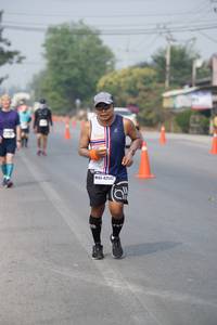 BIB: 42542
                            <button type="button" onclick="openModal(7513678)" class="btn btn-primary btn-sm float-right btn-popup" data-toggle="modal" data-target=".modal-high-quality">
                        <i class="fas fa-shopping-cart"></i> Add to Cart
                    </button>
                                            <button type="button" onclick="isThisMe(7513678, true)" class="btn btn-success btn-sm float-right btn-popup btn-isme hidden" data-toggle="tooltip" data-placement="bottom" title="นี่คือรูปของคุณใช่ไหม คลิกที่นี่เพื่อเอาเข้าอัลบั้ม">
                        <i class="fas fa-plus"></i> Add to album
                    </button>
                    <button type="button" onclick="isThisMe(7513678, false)" class="btn btn-warning btn-sm float-right btn-popup btn-isnotme hidden">
                        <i class="fas fa-ban"></i> Remove from album
                    </button>