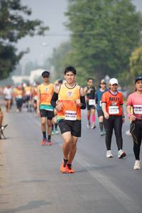 BIB: 407, 479
                            <button type="button" onclick="openModal(9146017)" class="btn btn-primary btn-sm float-right btn-popup" data-toggle="modal" data-target=".modal-high-quality">
                        <i class="fas fa-shopping-cart"></i> Add to Cart
                    </button>
                                            <button type="button" onclick="isThisMe(9146017, true)" class="btn btn-success btn-sm float-right btn-popup btn-isme hidden" data-toggle="tooltip" data-placement="bottom" title="นี่คือรูปของคุณใช่ไหม คลิกที่นี่เพื่อเอาเข้าอัลบั้ม">
                        <i class="fas fa-plus"></i> Add to album
                    </button>
                    <button type="button" onclick="isThisMe(9146017, false)" class="btn btn-warning btn-sm float-right btn-popup btn-isnotme hidden">
                        <i class="fas fa-ban"></i> Remove from album
                    </button>