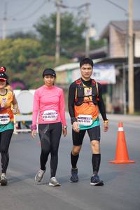 BIB: 45384, 40971, 47104
                            <button type="button" onclick="openModal(9143017)" class="btn btn-primary btn-sm float-right btn-popup" data-toggle="modal" data-target=".modal-high-quality">
                        <i class="fas fa-shopping-cart"></i> Add to Cart
                    </button>
                                            <button type="button" onclick="isThisMe(9143017, true)" class="btn btn-success btn-sm float-right btn-popup btn-isme hidden" data-toggle="tooltip" data-placement="bottom" title="นี่คือรูปของคุณใช่ไหม คลิกที่นี่เพื่อเอาเข้าอัลบั้ม">
                        <i class="fas fa-plus"></i> Add to album
                    </button>
                    <button type="button" onclick="isThisMe(9143017, false)" class="btn btn-warning btn-sm float-right btn-popup btn-isnotme hidden">
                        <i class="fas fa-ban"></i> Remove from album
                    </button>