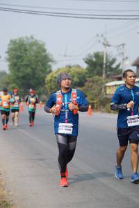 BIB: 403, 46009
                            <button type="button" onclick="openModal(7554854)" class="btn btn-primary btn-sm float-right btn-popup" data-toggle="modal" data-target=".modal-high-quality">
                        <i class="fas fa-shopping-cart"></i> Add to Cart
                    </button>
                                            <button type="button" onclick="isThisMe(7554854, true)" class="btn btn-success btn-sm float-right btn-popup btn-isme hidden" data-toggle="tooltip" data-placement="bottom" title="นี่คือรูปของคุณใช่ไหม คลิกที่นี่เพื่อเอาเข้าอัลบั้ม">
                        <i class="fas fa-plus"></i> Add to album
                    </button>
                    <button type="button" onclick="isThisMe(7554854, false)" class="btn btn-warning btn-sm float-right btn-popup btn-isnotme hidden">
                        <i class="fas fa-ban"></i> Remove from album
                    </button>