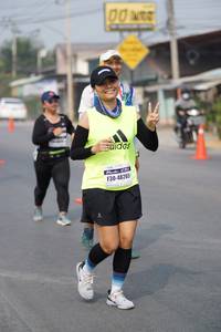 BIB: 48265
                            <button type="button" onclick="openModal(7531409)" class="btn btn-primary btn-sm float-right btn-popup" data-toggle="modal" data-target=".modal-high-quality">
                        <i class="fas fa-shopping-cart"></i> Add to Cart
                    </button>
                                            <button type="button" onclick="isThisMe(7531409, true)" class="btn btn-success btn-sm float-right btn-popup btn-isme hidden" data-toggle="tooltip" data-placement="bottom" title="นี่คือรูปของคุณใช่ไหม คลิกที่นี่เพื่อเอาเข้าอัลบั้ม">
                        <i class="fas fa-plus"></i> Add to album
                    </button>
                    <button type="button" onclick="isThisMe(7531409, false)" class="btn btn-warning btn-sm float-right btn-popup btn-isnotme hidden">
                        <i class="fas fa-ban"></i> Remove from album
                    </button>