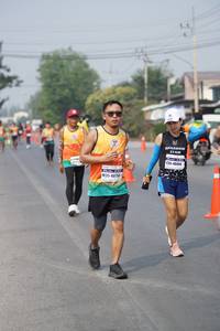 BIB: 4044, 40756
                            <button type="button" onclick="openModal(7551862)" class="btn btn-primary btn-sm float-right btn-popup" data-toggle="modal" data-target=".modal-high-quality">
                        <i class="fas fa-shopping-cart"></i> Add to Cart
                    </button>
                                            <button type="button" onclick="isThisMe(7551862, true)" class="btn btn-success btn-sm float-right btn-popup btn-isme hidden" data-toggle="tooltip" data-placement="bottom" title="นี่คือรูปของคุณใช่ไหม คลิกที่นี่เพื่อเอาเข้าอัลบั้ม">
                        <i class="fas fa-plus"></i> Add to album
                    </button>
                    <button type="button" onclick="isThisMe(7551862, false)" class="btn btn-warning btn-sm float-right btn-popup btn-isnotme hidden">
                        <i class="fas fa-ban"></i> Remove from album
                    </button>