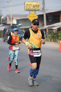 BIB: 42882
                            <button type="button" onclick="openModal(9154211)" class="btn btn-primary btn-sm float-right btn-popup" data-toggle="modal" data-target=".modal-high-quality">
                        <i class="fas fa-shopping-cart"></i> Add to Cart
                    </button>
                                            <button type="button" onclick="isThisMe(9154211, true)" class="btn btn-success btn-sm float-right btn-popup btn-isme hidden" data-toggle="tooltip" data-placement="bottom" title="นี่คือรูปของคุณใช่ไหม คลิกที่นี่เพื่อเอาเข้าอัลบั้ม">
                        <i class="fas fa-plus"></i> Add to album
                    </button>
                    <button type="button" onclick="isThisMe(9154211, false)" class="btn btn-warning btn-sm float-right btn-popup btn-isnotme hidden">
                        <i class="fas fa-ban"></i> Remove from album
                    </button>