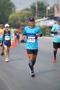 BIB: 41750
                            <button type="button" onclick="openModal(7478028)" class="btn btn-primary btn-sm float-right btn-popup" data-toggle="modal" data-target=".modal-high-quality">
                        <i class="fas fa-shopping-cart"></i> Add to Cart
                    </button>
                                            <button type="button" onclick="isThisMe(7478028, true)" class="btn btn-success btn-sm float-right btn-popup btn-isme hidden" data-toggle="tooltip" data-placement="bottom" title="นี่คือรูปของคุณใช่ไหม คลิกที่นี่เพื่อเอาเข้าอัลบั้ม">
                        <i class="fas fa-plus"></i> Add to album
                    </button>
                    <button type="button" onclick="isThisMe(7478028, false)" class="btn btn-warning btn-sm float-right btn-popup btn-isnotme hidden">
                        <i class="fas fa-ban"></i> Remove from album
                    </button>