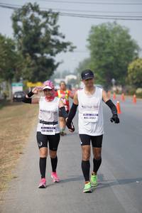 BIB: 41061, 40205
                            <button type="button" onclick="openModal(7431912)" class="btn btn-primary btn-sm float-right btn-popup" data-toggle="modal" data-target=".modal-high-quality">
                        <i class="fas fa-shopping-cart"></i> Add to Cart
                    </button>
                                            <button type="button" onclick="isThisMe(7431912, true)" class="btn btn-success btn-sm float-right btn-popup btn-isme hidden" data-toggle="tooltip" data-placement="bottom" title="นี่คือรูปของคุณใช่ไหม คลิกที่นี่เพื่อเอาเข้าอัลบั้ม">
                        <i class="fas fa-plus"></i> Add to album
                    </button>
                    <button type="button" onclick="isThisMe(7431912, false)" class="btn btn-warning btn-sm float-right btn-popup btn-isnotme hidden">
                        <i class="fas fa-ban"></i> Remove from album
                    </button>