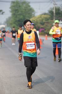 BIB: 46677
                            <button type="button" onclick="openModal(9143443)" class="btn btn-primary btn-sm float-right btn-popup" data-toggle="modal" data-target=".modal-high-quality">
                        <i class="fas fa-shopping-cart"></i> Add to Cart
                    </button>
                                            <button type="button" onclick="isThisMe(9143443, true)" class="btn btn-success btn-sm float-right btn-popup btn-isme hidden" data-toggle="tooltip" data-placement="bottom" title="นี่คือรูปของคุณใช่ไหม คลิกที่นี่เพื่อเอาเข้าอัลบั้ม">
                        <i class="fas fa-plus"></i> Add to album
                    </button>
                    <button type="button" onclick="isThisMe(9143443, false)" class="btn btn-warning btn-sm float-right btn-popup btn-isnotme hidden">
                        <i class="fas fa-ban"></i> Remove from album
                    </button>