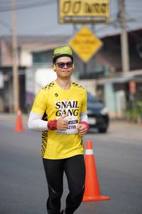 BIB: 2799
                            <button type="button" onclick="openModal(9150464)" class="btn btn-primary btn-sm float-right btn-popup" data-toggle="modal" data-target=".modal-high-quality">
                        <i class="fas fa-shopping-cart"></i> Add to Cart
                    </button>
                                            <button type="button" onclick="isThisMe(9150464, true)" class="btn btn-success btn-sm float-right btn-popup btn-isme hidden" data-toggle="tooltip" data-placement="bottom" title="นี่คือรูปของคุณใช่ไหม คลิกที่นี่เพื่อเอาเข้าอัลบั้ม">
                        <i class="fas fa-plus"></i> Add to album
                    </button>
                    <button type="button" onclick="isThisMe(9150464, false)" class="btn btn-warning btn-sm float-right btn-popup btn-isnotme hidden">
                        <i class="fas fa-ban"></i> Remove from album
                    </button>