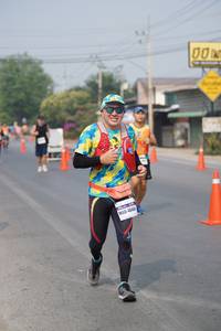 BIB: 484
                            <button type="button" onclick="openModal(9145741)" class="btn btn-primary btn-sm float-right btn-popup" data-toggle="modal" data-target=".modal-high-quality">
                        <i class="fas fa-shopping-cart"></i> Add to Cart
                    </button>
                                            <button type="button" onclick="isThisMe(9145741, true)" class="btn btn-success btn-sm float-right btn-popup btn-isme hidden" data-toggle="tooltip" data-placement="bottom" title="นี่คือรูปของคุณใช่ไหม คลิกที่นี่เพื่อเอาเข้าอัลบั้ม">
                        <i class="fas fa-plus"></i> Add to album
                    </button>
                    <button type="button" onclick="isThisMe(9145741, false)" class="btn btn-warning btn-sm float-right btn-popup btn-isnotme hidden">
                        <i class="fas fa-ban"></i> Remove from album
                    </button>