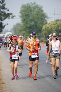 BIB: 454, 40026
                            <button type="button" onclick="openModal(7507030)" class="btn btn-primary btn-sm float-right btn-popup" data-toggle="modal" data-target=".modal-high-quality">
                        <i class="fas fa-shopping-cart"></i> Add to Cart
                    </button>
                                            <button type="button" onclick="isThisMe(7507030, true)" class="btn btn-success btn-sm float-right btn-popup btn-isme hidden" data-toggle="tooltip" data-placement="bottom" title="นี่คือรูปของคุณใช่ไหม คลิกที่นี่เพื่อเอาเข้าอัลบั้ม">
                        <i class="fas fa-plus"></i> Add to album
                    </button>
                    <button type="button" onclick="isThisMe(7507030, false)" class="btn btn-warning btn-sm float-right btn-popup btn-isnotme hidden">
                        <i class="fas fa-ban"></i> Remove from album
                    </button>