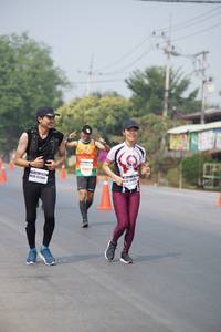 BIB: 
                            <button type="button" onclick="openModal(7529755)" class="btn btn-primary btn-sm float-right btn-popup" data-toggle="modal" data-target=".modal-high-quality">
                        <i class="fas fa-shopping-cart"></i> Add to Cart
                    </button>
                                            <button type="button" onclick="isThisMe(7529755, true)" class="btn btn-success btn-sm float-right btn-popup btn-isme hidden" data-toggle="tooltip" data-placement="bottom" title="นี่คือรูปของคุณใช่ไหม คลิกที่นี่เพื่อเอาเข้าอัลบั้ม">
                        <i class="fas fa-plus"></i> Add to album
                    </button>
                    <button type="button" onclick="isThisMe(7529755, false)" class="btn btn-warning btn-sm float-right btn-popup btn-isnotme hidden">
                        <i class="fas fa-ban"></i> Remove from album
                    </button>