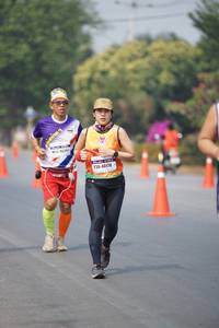 BIB: 40178
                            <button type="button" onclick="openModal(7416252)" class="btn btn-primary btn-sm float-right btn-popup" data-toggle="modal" data-target=".modal-high-quality">
                        <i class="fas fa-shopping-cart"></i> Add to Cart
                    </button>
                                            <button type="button" onclick="isThisMe(7416252, true)" class="btn btn-success btn-sm float-right btn-popup btn-isme hidden" data-toggle="tooltip" data-placement="bottom" title="นี่คือรูปของคุณใช่ไหม คลิกที่นี่เพื่อเอาเข้าอัลบั้ม">
                        <i class="fas fa-plus"></i> Add to album
                    </button>
                    <button type="button" onclick="isThisMe(7416252, false)" class="btn btn-warning btn-sm float-right btn-popup btn-isnotme hidden">
                        <i class="fas fa-ban"></i> Remove from album
                    </button>