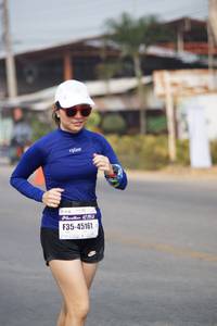 BIB: 45161
                            <button type="button" onclick="openModal(7537410)" class="btn btn-primary btn-sm float-right btn-popup" data-toggle="modal" data-target=".modal-high-quality">
                        <i class="fas fa-shopping-cart"></i> Add to Cart
                    </button>
                                            <button type="button" onclick="isThisMe(7537410, true)" class="btn btn-success btn-sm float-right btn-popup btn-isme hidden" data-toggle="tooltip" data-placement="bottom" title="นี่คือรูปของคุณใช่ไหม คลิกที่นี่เพื่อเอาเข้าอัลบั้ม">
                        <i class="fas fa-plus"></i> Add to album
                    </button>
                    <button type="button" onclick="isThisMe(7537410, false)" class="btn btn-warning btn-sm float-right btn-popup btn-isnotme hidden">
                        <i class="fas fa-ban"></i> Remove from album
                    </button>