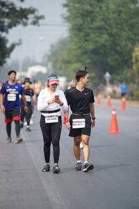 BIB: 
                            <button type="button" onclick="openModal(7515281)" class="btn btn-primary btn-sm float-right btn-popup" data-toggle="modal" data-target=".modal-high-quality">
                        <i class="fas fa-shopping-cart"></i> Add to Cart
                    </button>
                                            <button type="button" onclick="isThisMe(7515281, true)" class="btn btn-success btn-sm float-right btn-popup btn-isme hidden" data-toggle="tooltip" data-placement="bottom" title="นี่คือรูปของคุณใช่ไหม คลิกที่นี่เพื่อเอาเข้าอัลบั้ม">
                        <i class="fas fa-plus"></i> Add to album
                    </button>
                    <button type="button" onclick="isThisMe(7515281, false)" class="btn btn-warning btn-sm float-right btn-popup btn-isnotme hidden">
                        <i class="fas fa-ban"></i> Remove from album
                    </button>