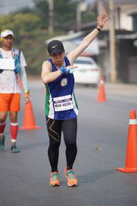 BIB: 48205
                            <button type="button" onclick="openModal(7526406)" class="btn btn-primary btn-sm float-right btn-popup" data-toggle="modal" data-target=".modal-high-quality">
                        <i class="fas fa-shopping-cart"></i> Add to Cart
                    </button>
                                            <button type="button" onclick="isThisMe(7526406, true)" class="btn btn-success btn-sm float-right btn-popup btn-isme hidden" data-toggle="tooltip" data-placement="bottom" title="นี่คือรูปของคุณใช่ไหม คลิกที่นี่เพื่อเอาเข้าอัลบั้ม">
                        <i class="fas fa-plus"></i> Add to album
                    </button>
                    <button type="button" onclick="isThisMe(7526406, false)" class="btn btn-warning btn-sm float-right btn-popup btn-isnotme hidden">
                        <i class="fas fa-ban"></i> Remove from album
                    </button>