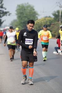 BIB: 46702
                            <button type="button" onclick="openModal(7546715)" class="btn btn-primary btn-sm float-right btn-popup" data-toggle="modal" data-target=".modal-high-quality">
                        <i class="fas fa-shopping-cart"></i> Add to Cart
                    </button>
                                            <button type="button" onclick="isThisMe(7546715, true)" class="btn btn-success btn-sm float-right btn-popup btn-isme hidden" data-toggle="tooltip" data-placement="bottom" title="นี่คือรูปของคุณใช่ไหม คลิกที่นี่เพื่อเอาเข้าอัลบั้ม">
                        <i class="fas fa-plus"></i> Add to album
                    </button>
                    <button type="button" onclick="isThisMe(7546715, false)" class="btn btn-warning btn-sm float-right btn-popup btn-isnotme hidden">
                        <i class="fas fa-ban"></i> Remove from album
                    </button>