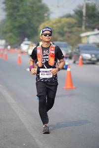 BIB: 48117
                            <button type="button" onclick="openModal(7557623)" class="btn btn-primary btn-sm float-right btn-popup" data-toggle="modal" data-target=".modal-high-quality">
                        <i class="fas fa-shopping-cart"></i> Add to Cart
                    </button>
                                            <button type="button" onclick="isThisMe(7557623, true)" class="btn btn-success btn-sm float-right btn-popup btn-isme hidden" data-toggle="tooltip" data-placement="bottom" title="นี่คือรูปของคุณใช่ไหม คลิกที่นี่เพื่อเอาเข้าอัลบั้ม">
                        <i class="fas fa-plus"></i> Add to album
                    </button>
                    <button type="button" onclick="isThisMe(7557623, false)" class="btn btn-warning btn-sm float-right btn-popup btn-isnotme hidden">
                        <i class="fas fa-ban"></i> Remove from album
                    </button>