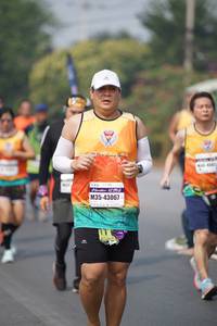 BIB: 43067
                            <button type="button" onclick="openModal(7538766)" class="btn btn-primary btn-sm float-right btn-popup" data-toggle="modal" data-target=".modal-high-quality">
                        <i class="fas fa-shopping-cart"></i> Add to Cart
                    </button>
                                            <button type="button" onclick="isThisMe(7538766, true)" class="btn btn-success btn-sm float-right btn-popup btn-isme hidden" data-toggle="tooltip" data-placement="bottom" title="นี่คือรูปของคุณใช่ไหม คลิกที่นี่เพื่อเอาเข้าอัลบั้ม">
                        <i class="fas fa-plus"></i> Add to album
                    </button>
                    <button type="button" onclick="isThisMe(7538766, false)" class="btn btn-warning btn-sm float-right btn-popup btn-isnotme hidden">
                        <i class="fas fa-ban"></i> Remove from album
                    </button>