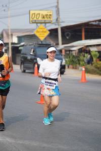 BIB: 40058
                            <button type="button" onclick="openModal(9154271)" class="btn btn-primary btn-sm float-right btn-popup" data-toggle="modal" data-target=".modal-high-quality">
                        <i class="fas fa-shopping-cart"></i> Add to Cart
                    </button>
                                            <button type="button" onclick="isThisMe(9154271, true)" class="btn btn-success btn-sm float-right btn-popup btn-isme hidden" data-toggle="tooltip" data-placement="bottom" title="นี่คือรูปของคุณใช่ไหม คลิกที่นี่เพื่อเอาเข้าอัลบั้ม">
                        <i class="fas fa-plus"></i> Add to album
                    </button>
                    <button type="button" onclick="isThisMe(9154271, false)" class="btn btn-warning btn-sm float-right btn-popup btn-isnotme hidden">
                        <i class="fas fa-ban"></i> Remove from album
                    </button>